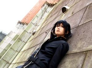 在线观看西野翔作品,在线观看的视觉盛宴