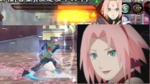 一月高招s爆料官方视频,精彩瞬间与幕后故事